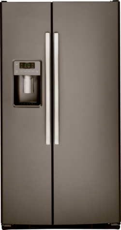 ремонт холодильников в Лобне