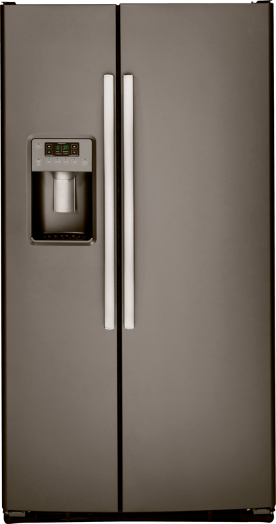 ремонт Холодильников V-Home в Лобне 